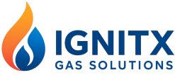 Ignitx Gas Suppliers Sandton